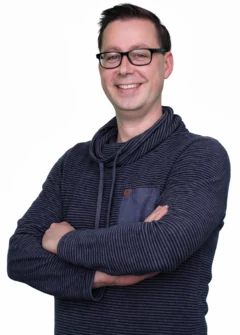 Bert Altena