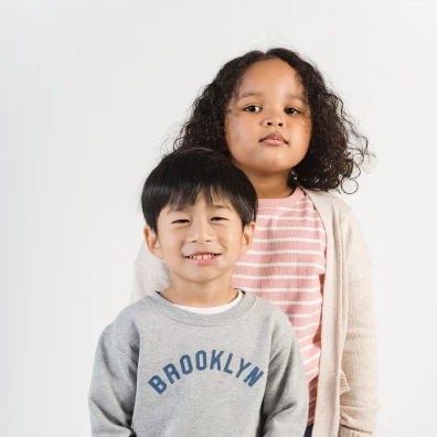 Het spel met onze nieuwe toevoegingen!