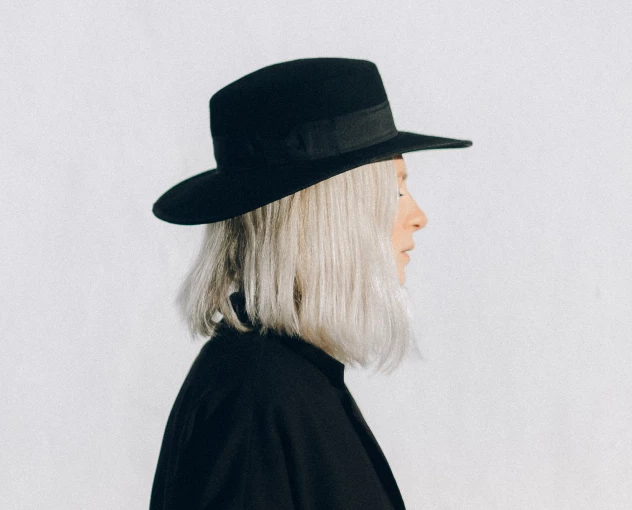 Maak je klaar voor onze nieuwe gedurfde collecties!